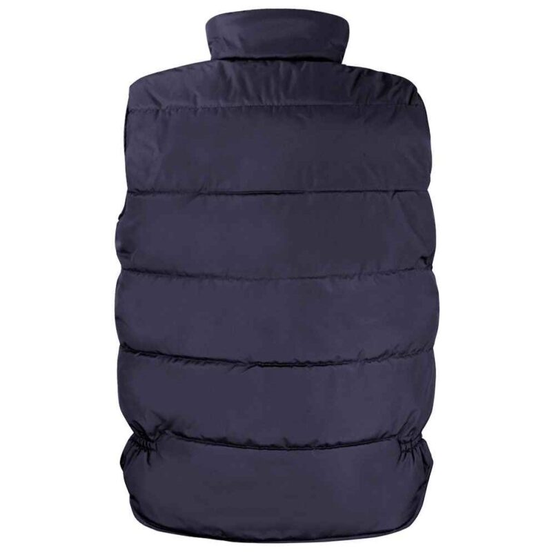 Result Work-Guard Lance Bodywarmer