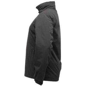 Regatta Ardmore Waterproof Shell Jacket