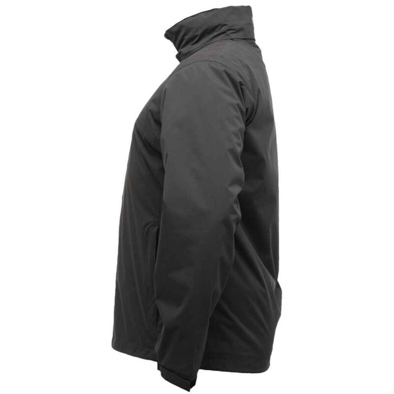 Regatta Ardmore Waterproof Shell Jacket
