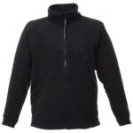 Regatta Thor 300 Fleece Jacket