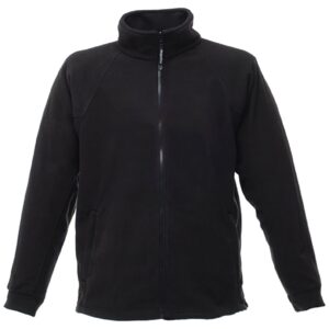 Regatta Thor 300 Fleece Jacket