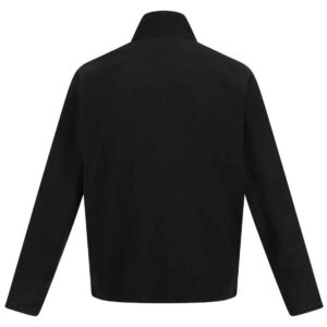 Regatta Classic Micro Fleece Jacket