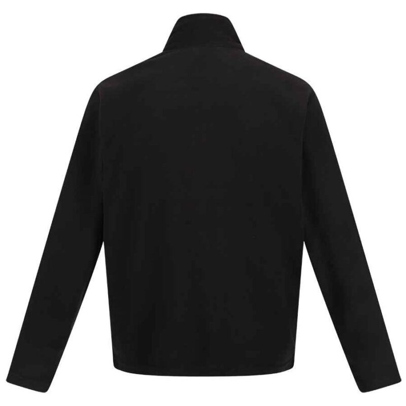 Regatta Classic Micro Fleece Jacket