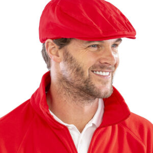 Result Gatsby Cap