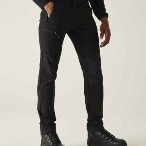 Regatta Prolite Stretch Trousers