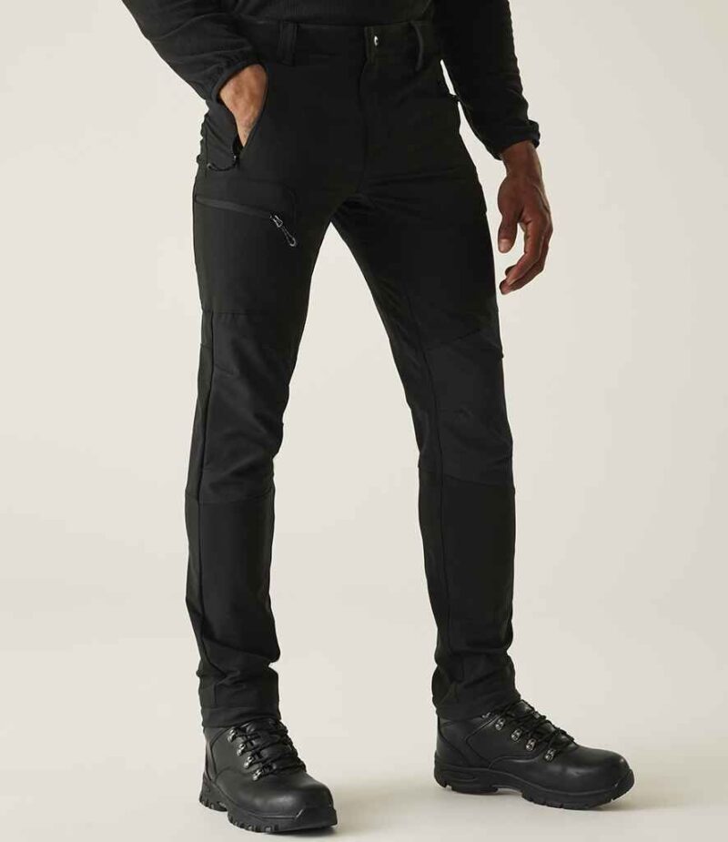 Regatta Prolite Stretch Trousers