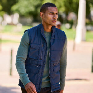 Regatta Steller Bodywarmer