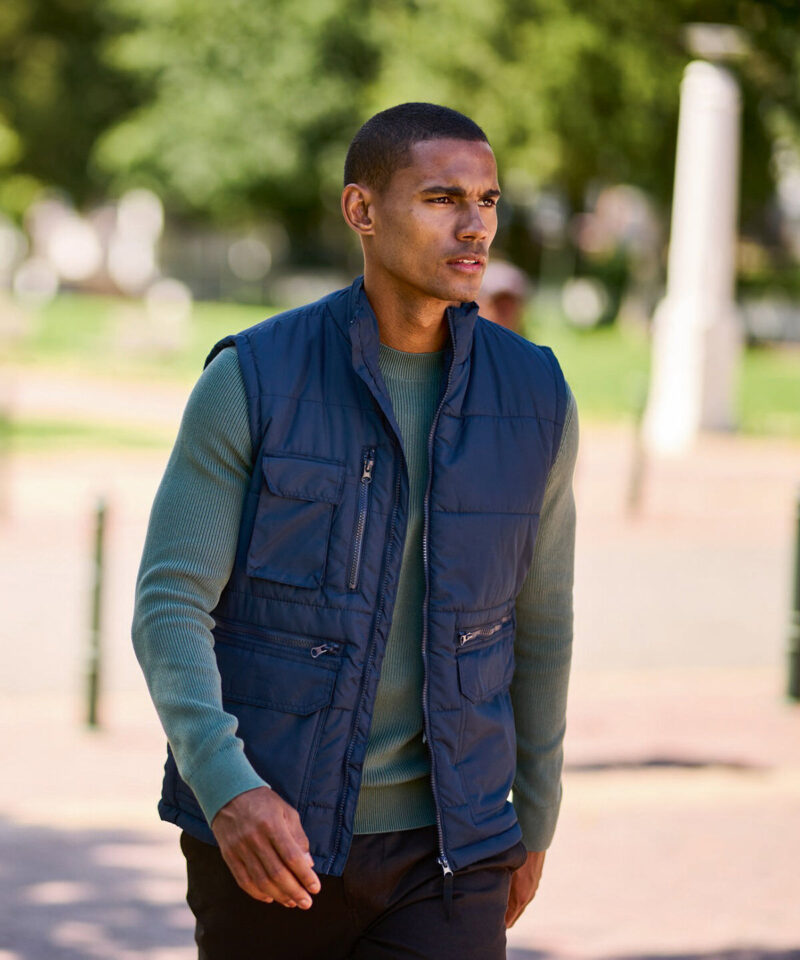 Regatta Steller Bodywarmer