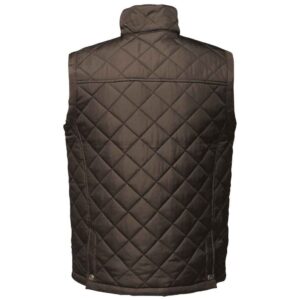 Regatta Tyler Diamond Quilted Bodywarmer