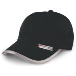 Result High-Viz Cap