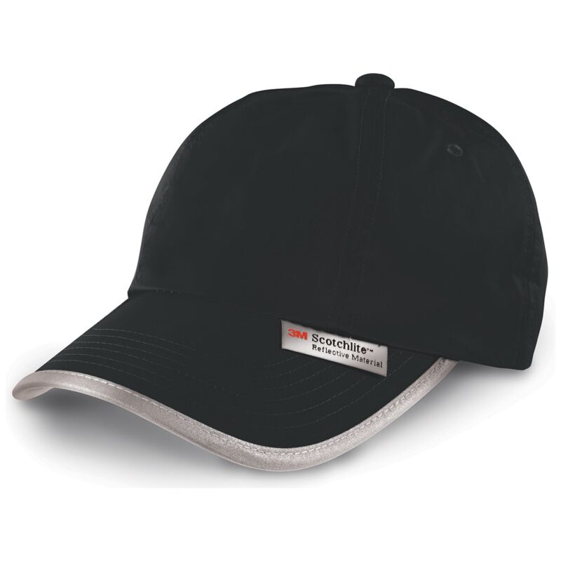 Result High-Viz Cap