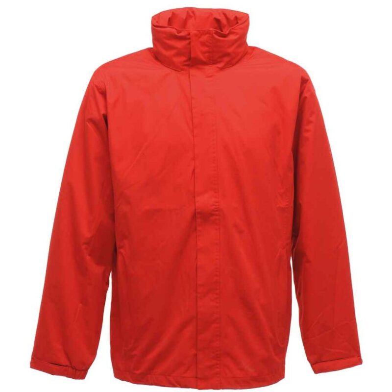 Regatta Ardmore Waterproof Shell Jacket