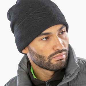 Result Lightweight Thinsulate Hat