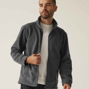 Regatta Thor 300 Fleece Jacket