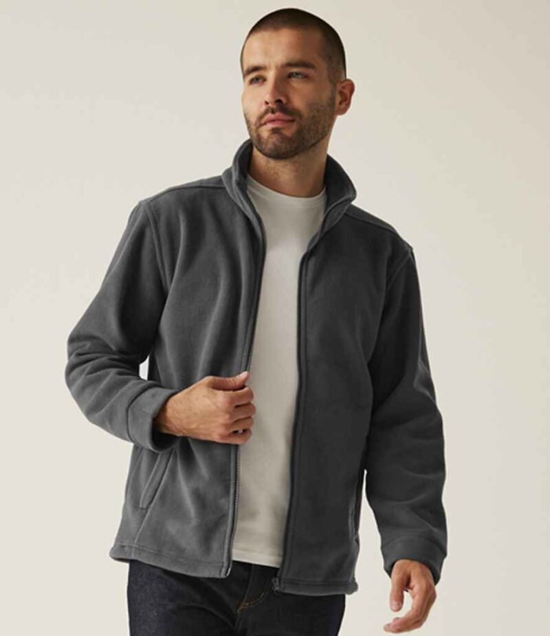 Regatta Thor 300 Fleece Jacket