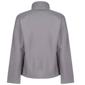 Regatta Ablaze Printable Soft Shell Jacket