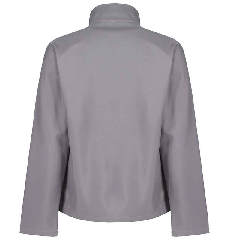 Regatta Ablaze Printable Soft Shell Jacket