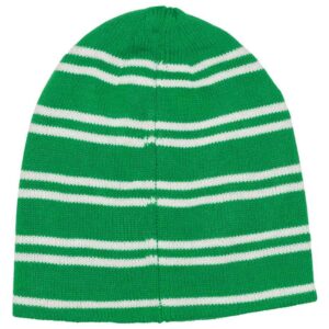 Result Team Reversible Beanie