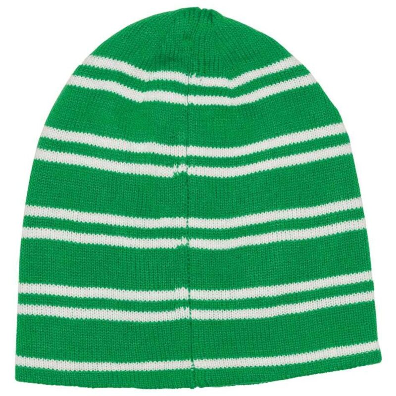 Result Team Reversible Beanie