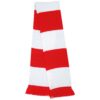 Red/White