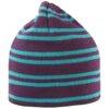 Plum/Turquoise