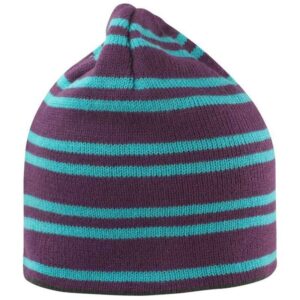 Result Team Reversible Beanie