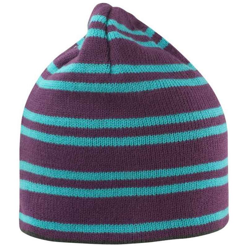 Result Team Reversible Beanie