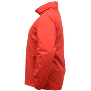 Regatta Ardmore Waterproof Shell Jacket