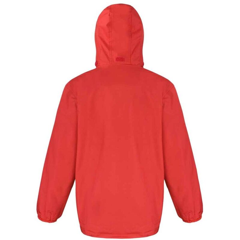 Result Core Midweight Jacket