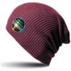 Claret