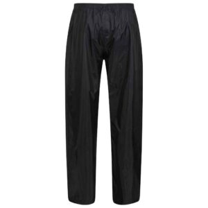 Regatta Pro Stormbreak Waterproof Overtrousers