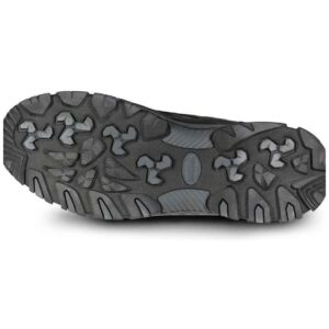 Regatta Safety Footwear Mudstone S1P Safety Hikers