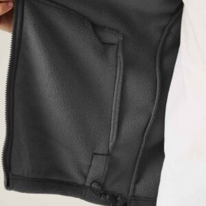 Regatta Thor 300 Fleece Jacket