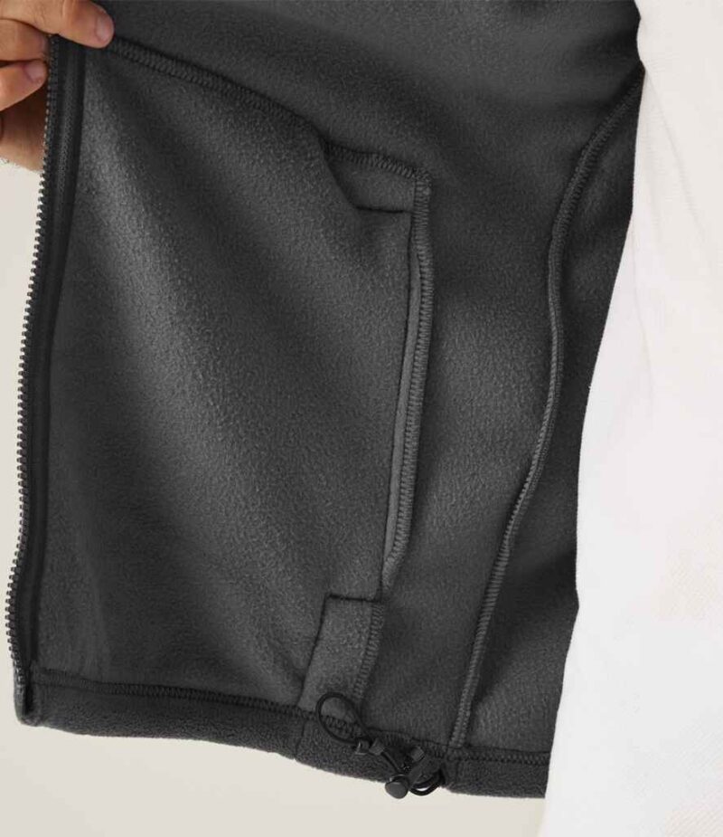Regatta Thor 300 Fleece Jacket