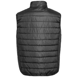 Result Recycled Promo Padded Bodywarmer
