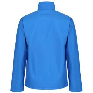 Regatta Octagon II Soft Shell Jacket