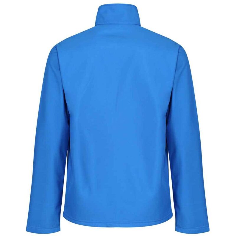Regatta Octagon II Soft Shell Jacket
