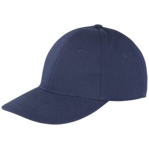 Result Memphis Brushed Cotton Cap