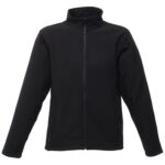 Regatta Reid Soft Shell Jacket