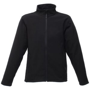Regatta Reid Soft Shell Jacket