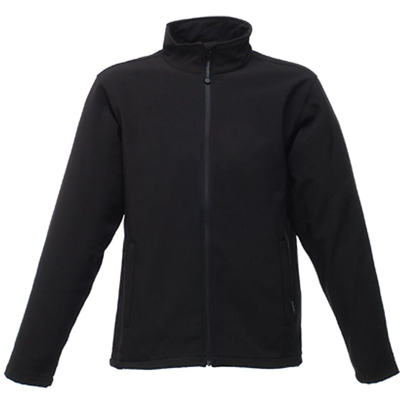 Regatta Reid Soft Shell Jacket