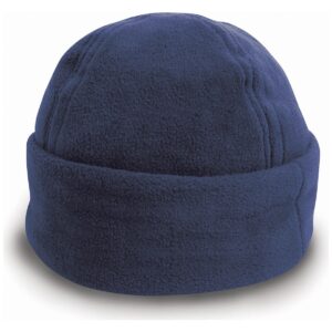 Result Polartherm Ski Bob Hat