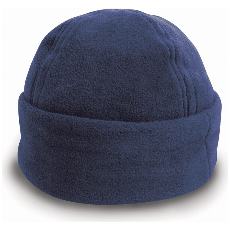 Result Polartherm Ski Bob Hat