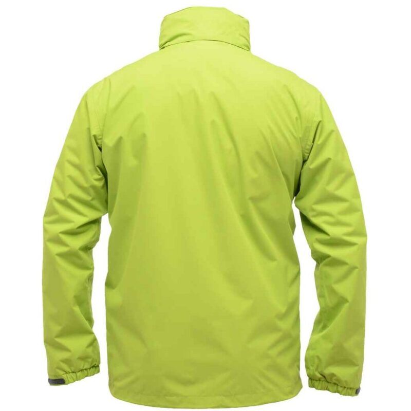 Regatta Ardmore Waterproof Shell Jacket