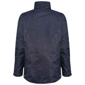 Regatta Benson III 3-in-1 Breathable Jacket