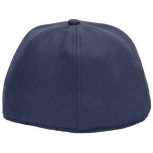 Result TECH Performance Soft Shell Cap