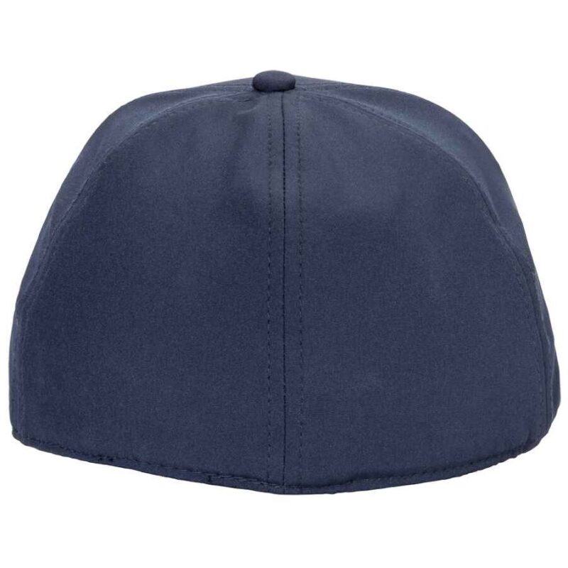 Result TECH Performance Soft Shell Cap
