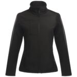 Regatta Ladies Octagon II Soft Shell Jacket