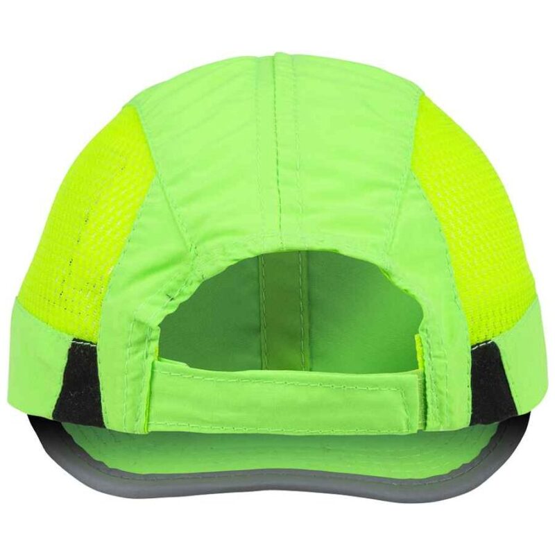 Spiro Sport Cap