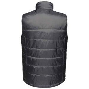 Regatta Stage II Insulated Bodywarmer